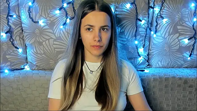 MaggieCake online show from 14, 5, 2026
