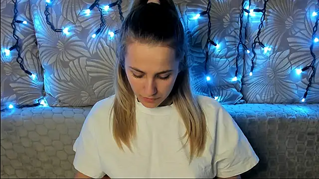 MaggieCake online show from 18, 5, 2026