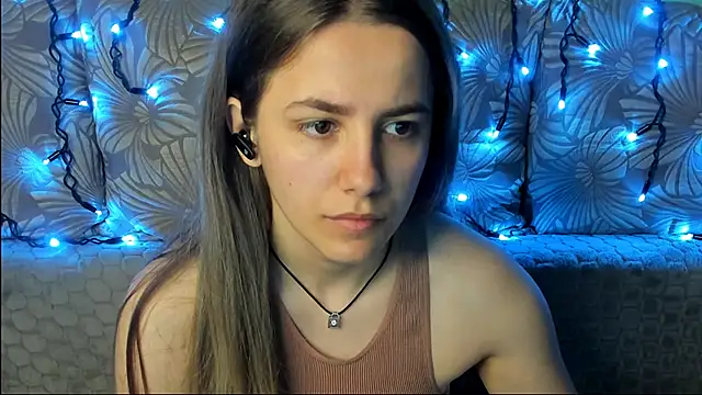 MaggieCake online show from 21, 5, 2026