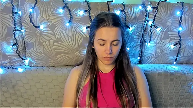 MaggieCake online show from 29, 5, 2026