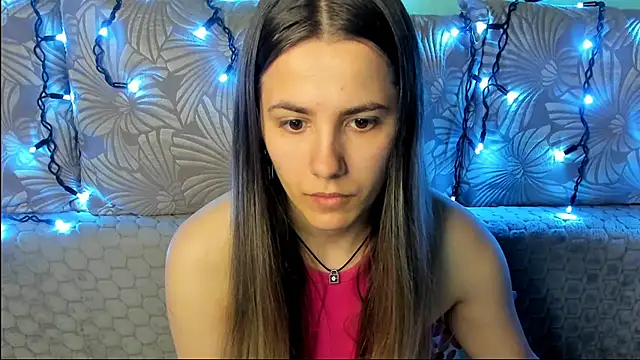 MaggieCake online show from 31, 5, 2026