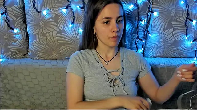 MaggieCake online show from 11, 6, 2026