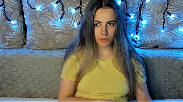 MaggieCake online show from 13, 6, 2026