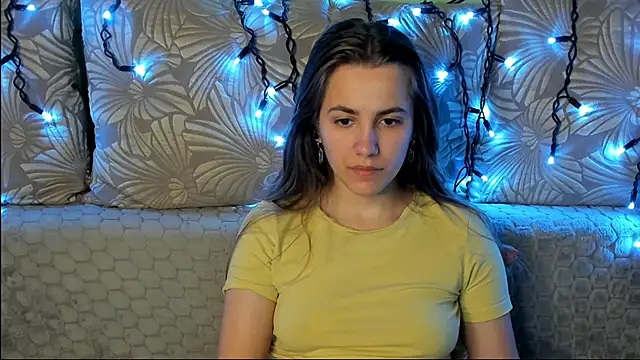 MaggieCake online show from 14, 6, 2026