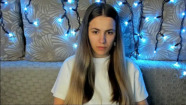 MaggieCake online show from 16, 6, 2026