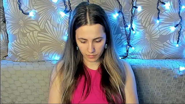 MaggieCake online show from 25, 6, 2026