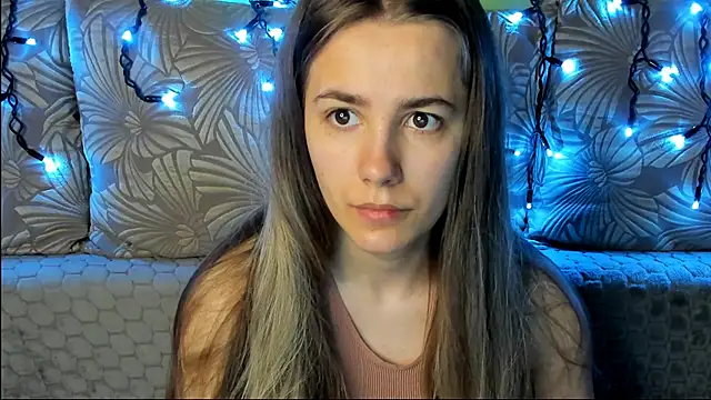 MaggieCake online show from 1, 7, 2026
