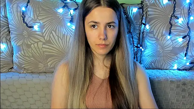 MaggieCake online show from 2, 7, 2026
