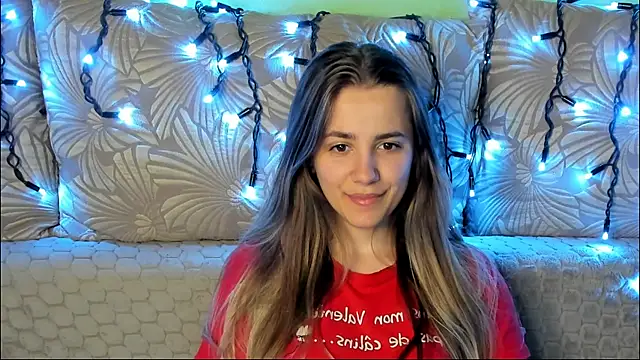 MaggieCake online show from 14, 7, 2026