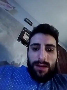 Genny9900 online show from 14, 3, 2026