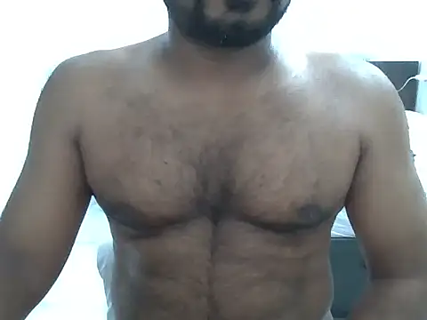 VINU26BLR online show from 26, 9, 2025