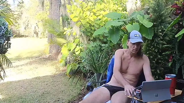 eliberator1777 online show from 30, 1, 2025