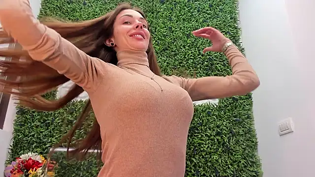 realhotfallingdevil online show from 22, 4, 2026