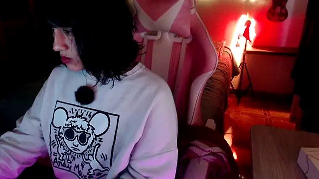 venus 666 online show from 5, 3, 2026