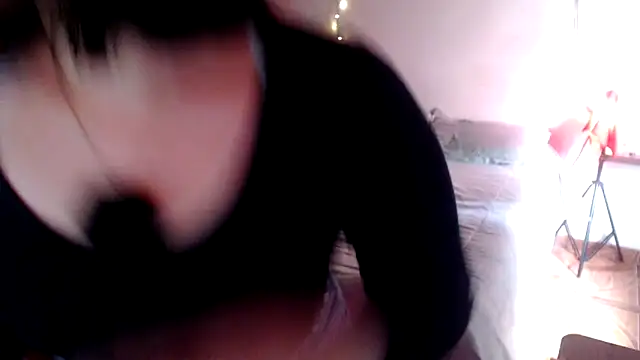 venus 666 online show from 1, 5, 2026