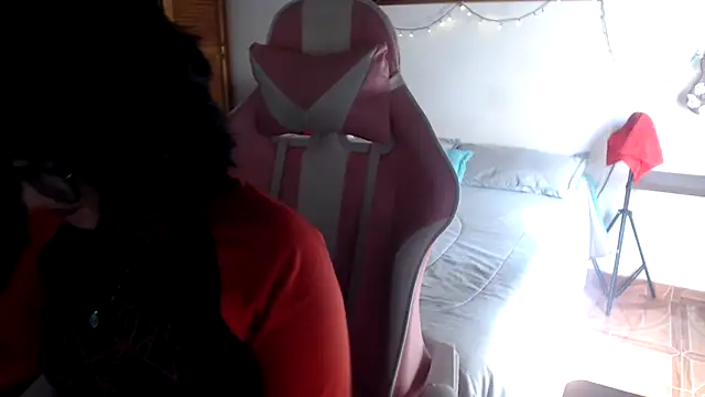 Snapshot of venus_666 chatting on 20, 6, 2026 venus 666 online show from 20, 6, 2026
