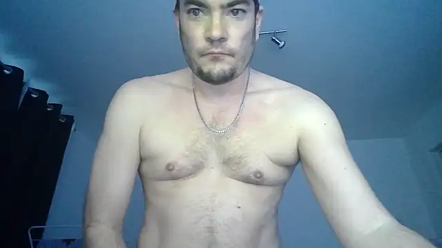 JaySquirt96 online show from 14, 1, 2026