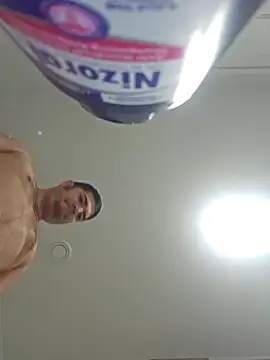 JaySquirt96 online show from 24, 7, 2026