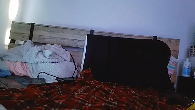 JaySquirt96 online show from 28, 7, 2026