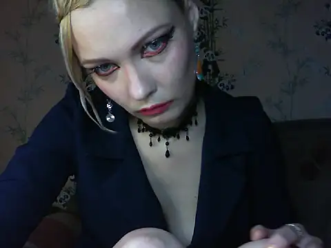 Snapshot of WildMissNiks chatting on 20, 5, 2026 WildMissNiks online show from 20, 5, 2026