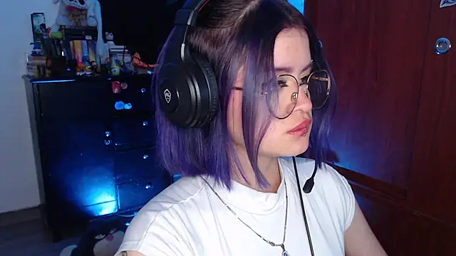 Raventh  online show from 11, 1, 2026