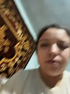 adelline online show from 14, 10, 2025