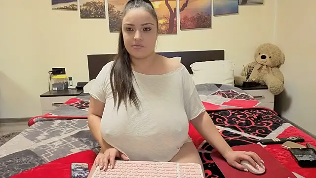 adelline online show from 2, 2, 2026