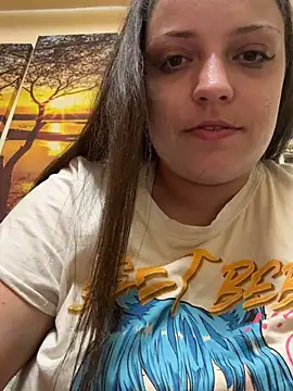 adelline online show from 28, 4, 2026