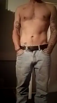 Itzmeebaby online show from 5, 1, 2025