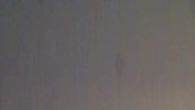 Snapshot of AnaliaSissySlut chatting on 7, 1, 2025 AnaliaSissySlut online show from 7, 1, 2025