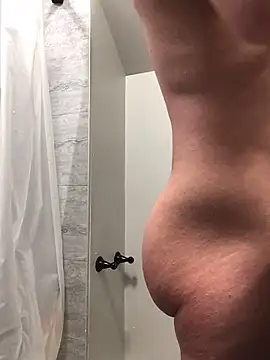 Snapshot of 69RIPsta69 chatting on 10, 2, 2025 69RIPsta69 online show from 10, 2, 2025