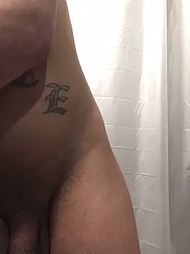 Snapshot of 69RIPsta69 chatting on 1, 3, 2025 69RIPsta69 online show from 1, 3, 2025