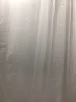 Snapshot of 69RIPsta69 chatting on 12, 3, 2025 69RIPsta69 online show from 12, 3, 2025