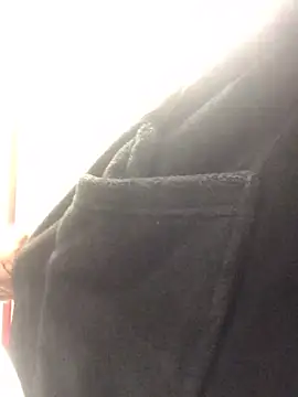 Snapshot of 69RIPsta69 chatting on 18, 3, 2025 69RIPsta69 online show from 18, 3, 2025