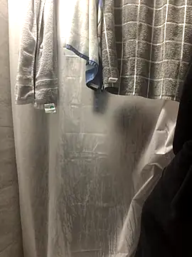 Snapshot of 69RIPsta69 chatting on 14, 9, 2025 69RIPsta69 online show from 14, 9, 2025