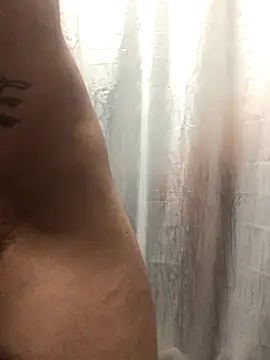 Snapshot of 69RIPsta69 chatting on 28, 9, 2025 69RIPsta69 online show from 28, 9, 2025