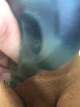 Snapshot of 69RIPsta69 chatting on 6, 11, 2025 69RIPsta69 online show from 6, 11, 2025