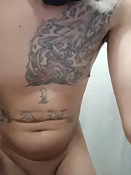 Snapshot of 69RIPsta69 chatting on 15, 11, 2025 69RIPsta69 online show from 15, 11, 2025