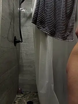 Snapshot of 69RIPsta69 chatting on 29, 11, 2025 69RIPsta69 online show from 29, 11, 2025