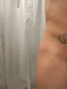 Snapshot of 69RIPsta69 chatting on 19, 12, 2025 69RIPsta69 online show from 19, 12, 2025