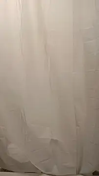 Snapshot of 69RIPsta69 chatting on 4, 3, 2026 69RIPsta69 online show from 4, 3, 2026