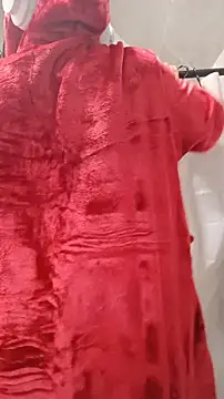 Snapshot of 69RIPsta69 chatting on 10, 3, 2026 69RIPsta69 online show from 10, 3, 2026