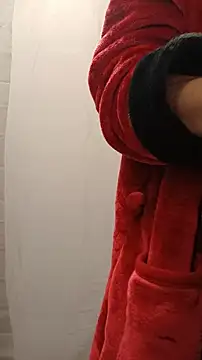 Snapshot of 69RIPsta69 chatting on 12, 3, 2026 69RIPsta69 online show from 12, 3, 2026