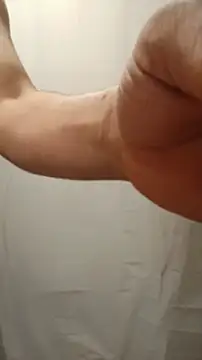 Snapshot of 69RIPsta69 chatting on 19, 3, 2026 69RIPsta69 online show from 19, 3, 2026