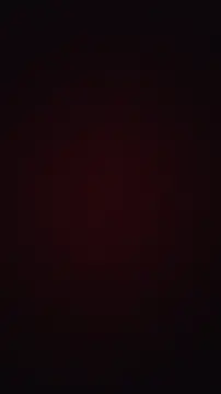 Snapshot of 69RIPsta69 chatting on 20, 3, 2026 69RIPsta69 online show from 20, 3, 2026