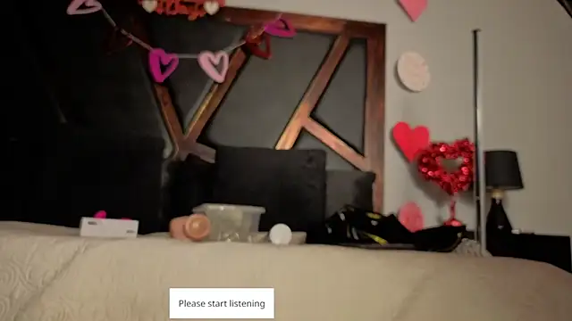 donnasoto online show from 14, 2, 2026