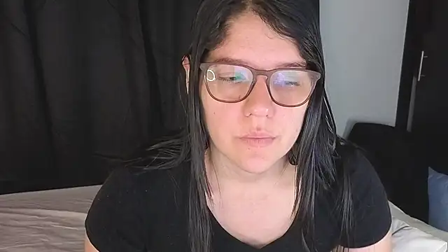 donnasoto online show from 21, 4, 2026