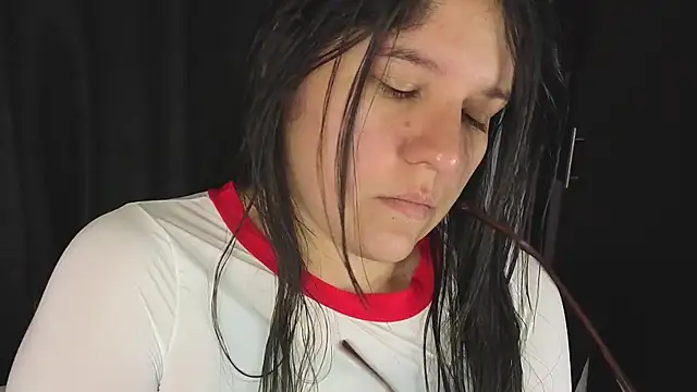 donnasoto online show from 27, 4, 2026