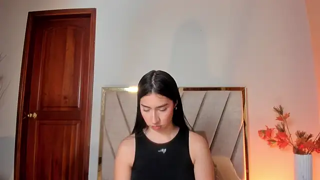 Christy Sea online show from 17, 12, 2025