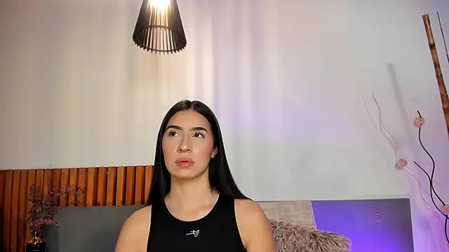 Christy Sea online show from 23, 4, 2026